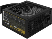 фото Блок питания Chieftec PPG-750-C