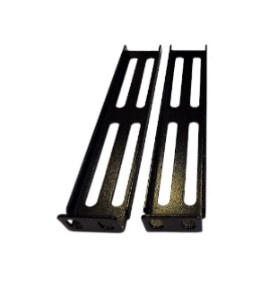 фото Комплект  TWT TWT-CB-SFIX-SET в Красноярске