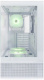 фото Корпус ATX 1STPLAYER MIKU Mi7-A ARGB White в Уфе