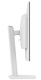 фото Моноблок 27" MSI Pro AP272P 14M AiO (Intel Core i5 13500, 8ГБ SODIMM DDR5, SSD 256 ГБ, Не установлена) Белый [9S6-AF8322-1203]