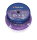 фото Диск DVD+R Verbatim 43500 в Екатеринбурге