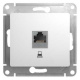 фото Розетка  Systeme Electric GSL000181K в Уфе