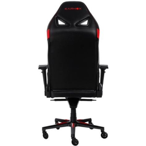 фото Кресло игровое KARNOX GLADIATOR в Красноярске