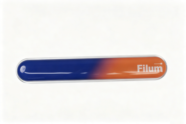 фото Коврик  Filum FL-TGP002 в Воронеже