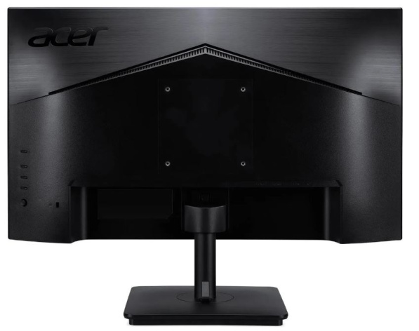 фото Монитор 27" Acer V277Ebipv в Омске