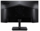 фото Монитор 27" Acer V277Ebipv в Перми