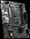 фото Материнская плата mATX MSI PRO H610M-G DDR4 в Уфе