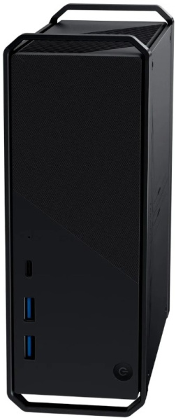 фото Мини ПК  Chuwi CoreBox в Уфе