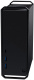 фото Мини ПК Chuwi CoreBox (Intel Core i5 12450H (8/12; 2ГГц; 12Мб), 2ГГц, 16ГБ LPDDR5, SSD 512 Гб, Intel UHD Graphics, Windows 11 Профессиональная) [2019456]