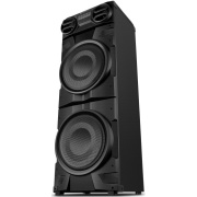 фото Портативная акустика Sven АС PS-1900