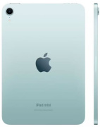 фото Планшет Apple iPad mini (2024) (7th Gen) Wi-Fi + Cellular 128GB