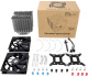 фото Кулер  Thermalright Phantom Spirit 120 SE в Омске