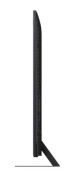 фото Телевизор TCL 65C855