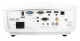 фото Проектор  Optoma EH415e