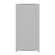 фото Шкаф NTSS NTSS-R22U60100GS