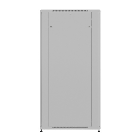 фото Шкаф напольный 19", 22U NTSS NTSS-R22U60100GS в Казани