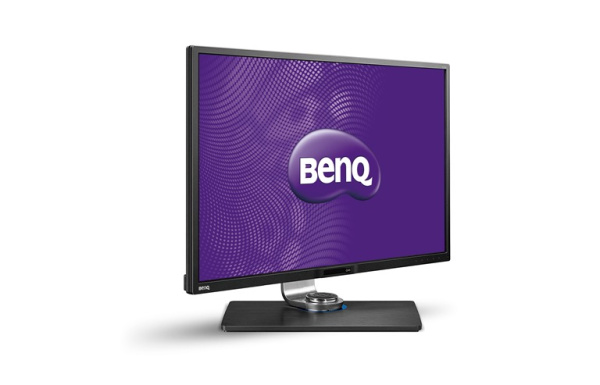 фото Монитор 32" BenQ BL3200PT