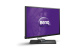фото Монитор 32" BenQ BL3200PT
