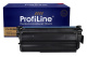 фото Тонер-картридж  ProfiLine PL-CF450A (№655A) в Краснодаре