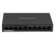 фото Коммутатор неуправляемый Mercusys MS110P в Уфе