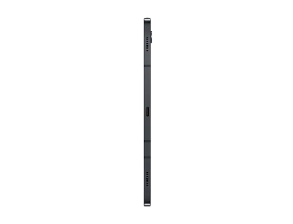 фото Планшет 11" Samsung Galaxy Tab S7 128GB LTE в Уфе