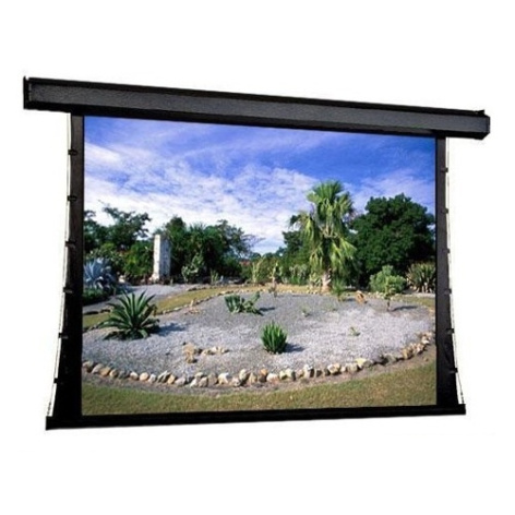 фото Экран  Draper Premier 338/133" HDG +ext.dr 12" в Уфе