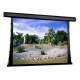 фото Экран  Draper Premier 338/133" HDG +ext.dr 12" в Уфе