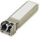 фото Трансивер  Silicom OPT000076 в Перми