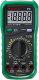 фото Мультиметр  Mastech 13-2052