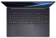фото Ноутбук  ASUS ExpertBook Essential B5605CCA-PL0124X в Санкт-Петербургe 16 ", Core Ultra 7, 16 Гб RAM, 1 Тб SSD, Arc graphics, Серый