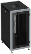 фото Шкаф SYSMATRIX SL 6633.934