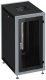 фото Шкаф напольный 19", 33U SYSMATRIX SL 6633.934 в Екатеринбурге