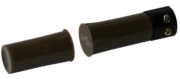 фото Датчик Smartec ST-DM011NC-BR