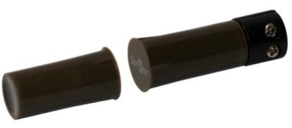 фото Датчик  Smartec ST-DM011NC-BR в Уфе