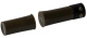 фото Датчик  Smartec ST-DM011NC-BR в Уфе