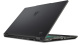 фото Ноутбук MSI Cyborg 17 B2RWGKG 17.3" (Intel Core 7, 16Гб DDR5, SSD 1 Тб, GeForce RTX 5070, Без ОС) Черный [9S7-17U332-421]