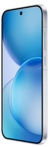 фото Смартфон OPPO CPH2865 Reno16 5G 12/256GB в Краснодаре
