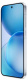 фото Смартфон OPPO CPH2865 Reno16 5G 12/256GB в Краснодаре