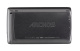 фото Планшет  Archos 70 internet tablet 8Gb