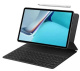 фото Чехол  Huawei Smart Keyboard в Санкт-Петербургe