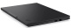 фото Ноутбук  Lenovo ThinkPad E14 G7 в Санкт-Петербургe 14 ", Core Ultra 7, 16 Гб RAM, 512 Гб SSD, Arc graphics, Черный