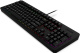 фото Клавиатура  Lenovo Legion K310 RGB в Ростове-на-Дону