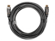фото Кабель интерфейсный Telecom TCG2120-20M