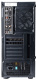 фото Компьютер  X-COMputers *Gamer Advanced* в Смоленске