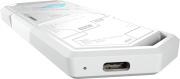фото Внешний корпус ASUS ROG Strix Arion White