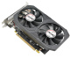 фото Видеокарта Afox Radeon RX 550 (AFRX550-2048D5H2-V4) в Санкт-Петербургe