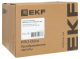 фото Преобразователь частоты  EKF PD-150-FC-4K0-21-B в Санкт-Петербургe