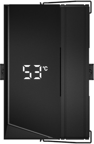 фото Кулер  ID-Cooling FROZN A410 TD ARGB