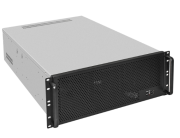 фото Корпус серверный Exegate Pro 4U650-18/500RADS