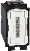 фото Выключатель BTicino K4005A